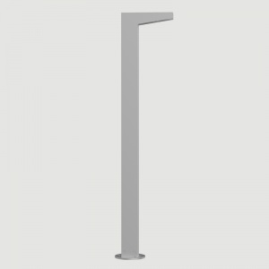 Осветительные столбики CUT 1 LED от ROSA