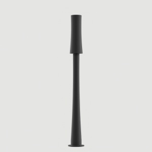 Осветительные столбики DAMA II LED от ROSA