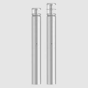 Осветительные столбики FLARE LED от ROSA