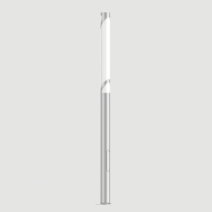 Осветительные столбики SAL DECO 3 LED от ROSA