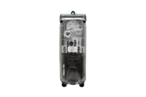 Вводной щиток NTB-1
