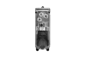 Вводной щиток NTB-3