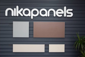 Керамические обогреватели Nikapanels в Калининграде